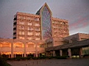 2004-09-13 011.JPG